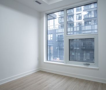 For Lease - 7439 Kingston Road Unit# 219A, Toronto, Ontario - Photo 4