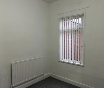 45 Oberon Street, Belfast, BT6 8NZ - Photo 3