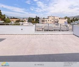 Διαμέρισμα για ενοικίαση - Κηφισιά, - Photo 6
