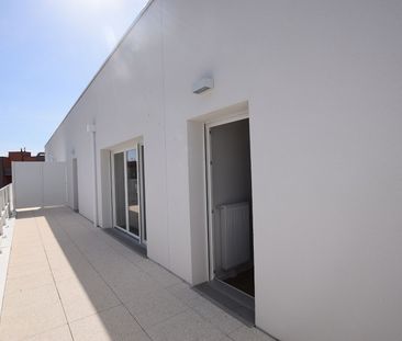 Appartement 2 pièces - Photo 2