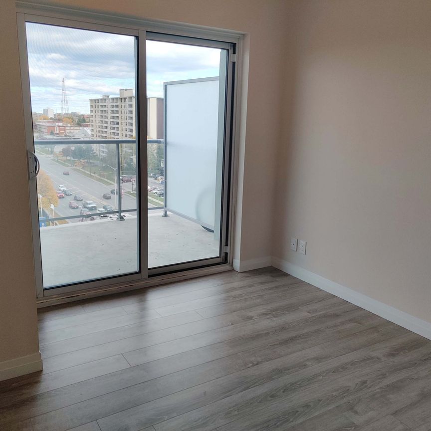 For Lease - 2152 Lawrence Avenue Unit# 902, Toronto, Ontario - Photo 1