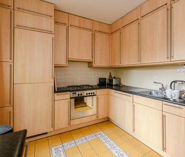 Burgemeester eliasstraat 61 | Amsterdam - Photo 6