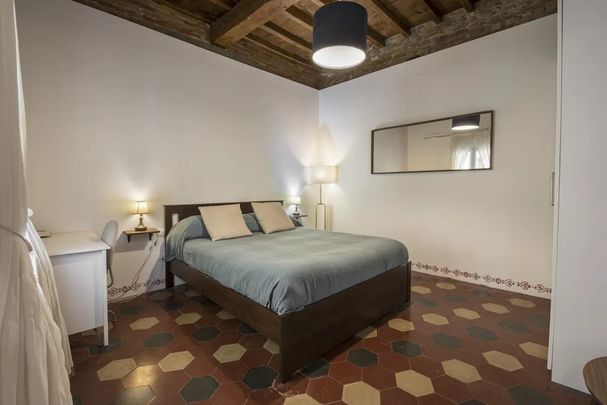 Via delle Caldaie, Florence, Tuscany 50125 - Photo 1