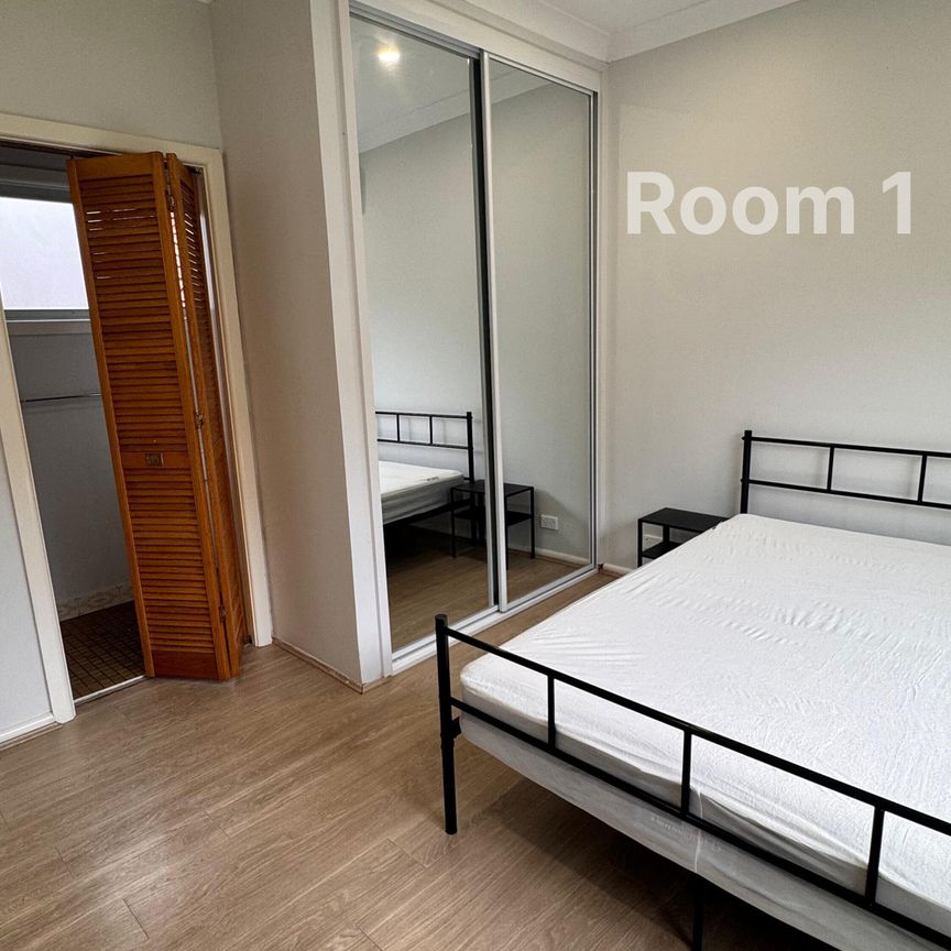 Carlingford - Photo 1