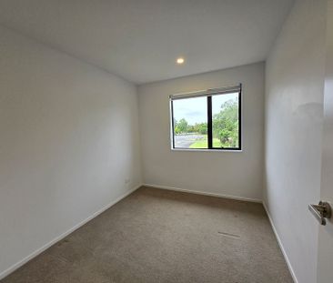 Affordable 3 Bedroom - Photo 2