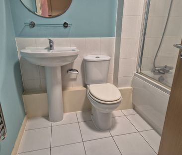 Bridge Lane, Frodsham - Photo 6