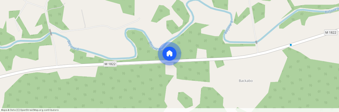 Perstorp, Skåne, Stockholmsvägen 37