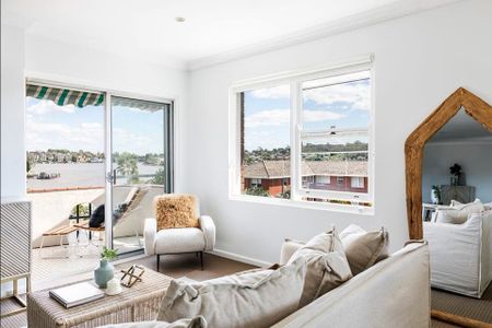 Unit 14/355 Victoria Place, Drummoyne. - Photo 5