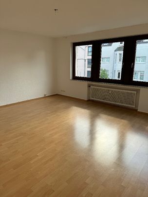 Charmantes 1-Zimmer-Apartment in Innenstadtlage - Photo 1