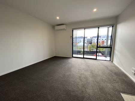 103/142 Leinster Road, Merivale - Photo 5