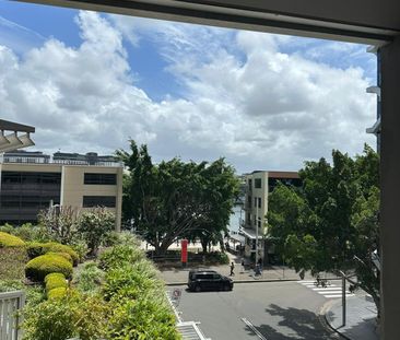 Sydney CBD - Photo 5