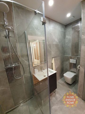 Pronájem bytu 3+kk 72 m² - Fotografie 4