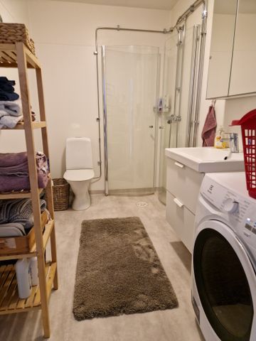 Mejerigränd, Vallberga - Photo 2