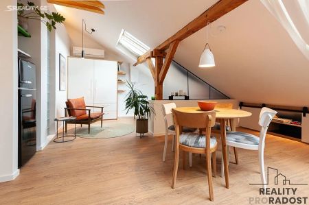 Pronájem bytu 1+kk 52 m² - Photo 3
