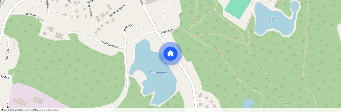 Jönköping, Sjöhultsvägen, 38, 56241