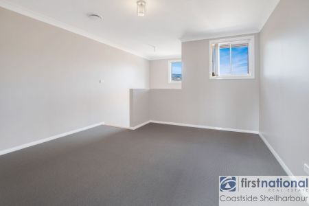 1/187 Tongarra Road, 2527, Albion Park Nsw - Photo 2