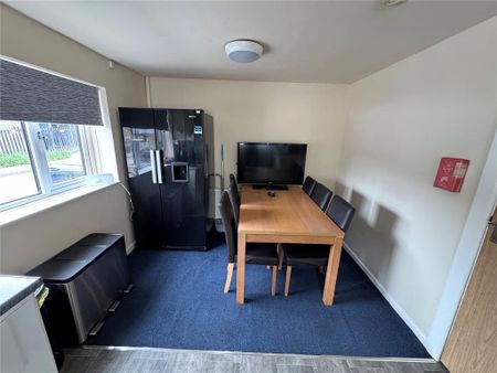 1 bedroom end of terrace house to rent - Photo 3