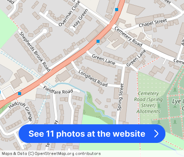 2 bedroom house for rent - Photo 1