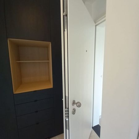 Appartement te huur - Photo 3