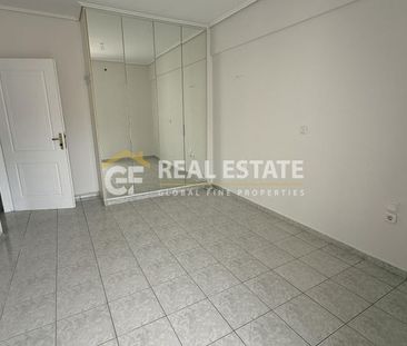 Διαμέρισμα 98 τ.μ. - Photo 3
