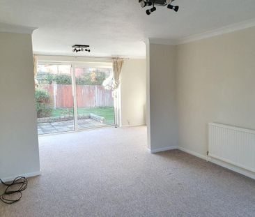 4 bedroom house to rent - Photo 3