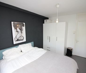 Te huur: Appartement Schoorlstraat in Amsterdam - Photo 3