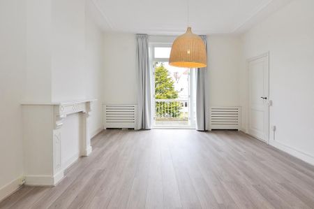 Appartement te huur: Atjehstraat 84 2585 VM Den Haag - Photo 5