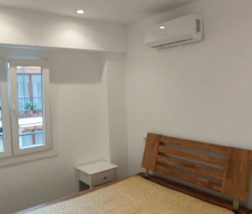 Piso de alquiler en Carrer D'ausiàs March, 34, Bons Aires - Photo 4