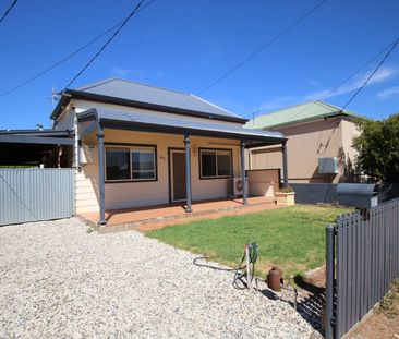 251 Chloride Street, 2880, Broken Hill Nsw - Photo 6