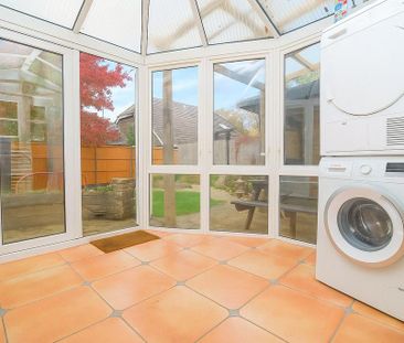 3 bedroom end of terrace house to rent - Photo 3