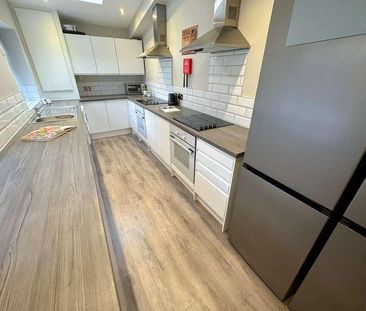 Cameron Street, L7 - Photo 6