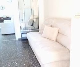 Studio/Γκαρσονιέρα για ενοικίαση - Μαρκόπουλο, - Photo 2