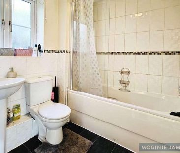 Rowsby Court, Pontprennau, Cardiff, CF23 - Photo 5