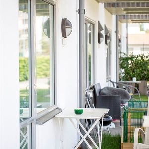 Högarörsgatan 2 A - Photo 2