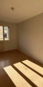 Appartement à louer 3 pièces 69.69m² - Photo 3