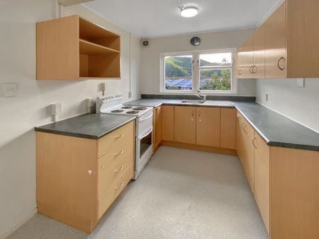 Riverside Gardens Apartment - Photo 4