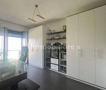 Bilocale via Palmanova 30, Udine, Milano - Foto 2