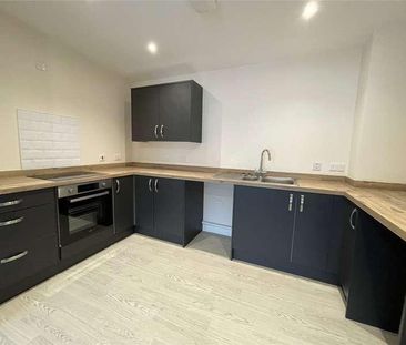 Farrar Rd, Bangor, Gwynedd, LL57 - Photo 5