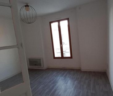 Appartement Trets - 1 pi�ce(s) - 27.0 m2, - Photo 2