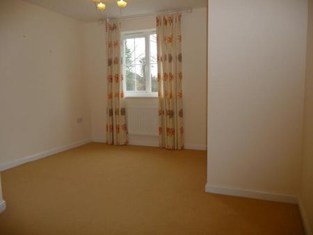 5 bedroom house to rent - Photo 2