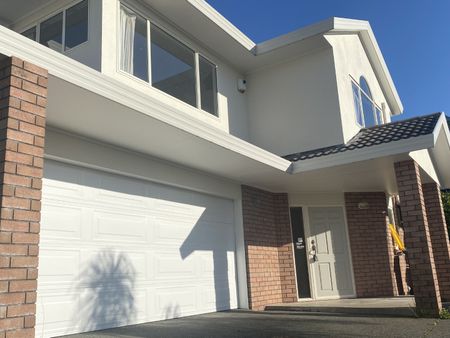 Property Management8 Alice Place, Hillcrest - House for Rent - Photo 4