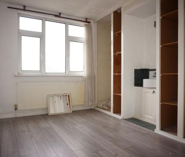 5 bedroom house to rent - Photo 6