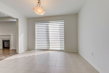 For Lease - 1508 Rothbury Crescent, Milton, Ontario - Photo 4