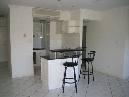 14/18 The Strand, Townsville City QLD 4810 - Apartment For Rent | Domain - Photo 5