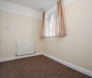 Wimborne Road, Bournemouth - Photo 4