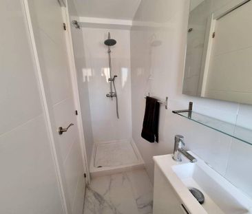 4 room luxury House for rent in Fuengirola, Andalusia - Photo 2