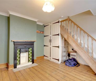 2 bedroom semi-detached house to rent - Photo 3