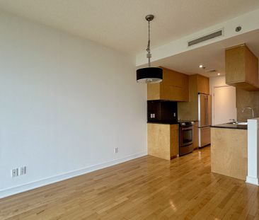 250 Chemin de la Pointe Sud, #2206 - Photo 4