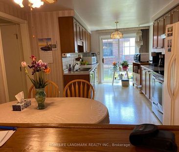 For Lease - 583 Edinburgh Road, Guelph, Ontario - Photo 1