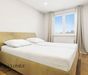 ALL INCLUSIVE | 2 IZBOVÝ BYT | PAVLOVOVÁ | TOPOĽČANY - Fotografia 1
